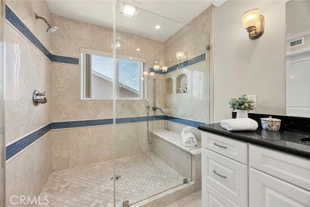 897 Kings Canyon Road, Brea, CA 92821