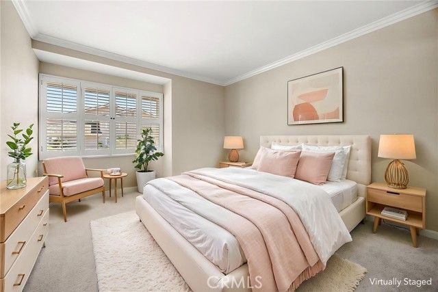 897 Kings Canyon Road, Brea, CA 92821