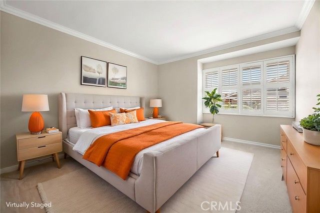 897 Kings Canyon Road, Brea, CA 92821