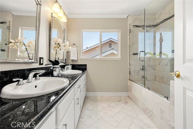 897 Kings Canyon Road, Brea, CA 92821