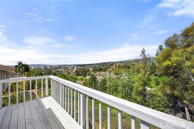 897 Kings Canyon Road, Brea, CA 92821