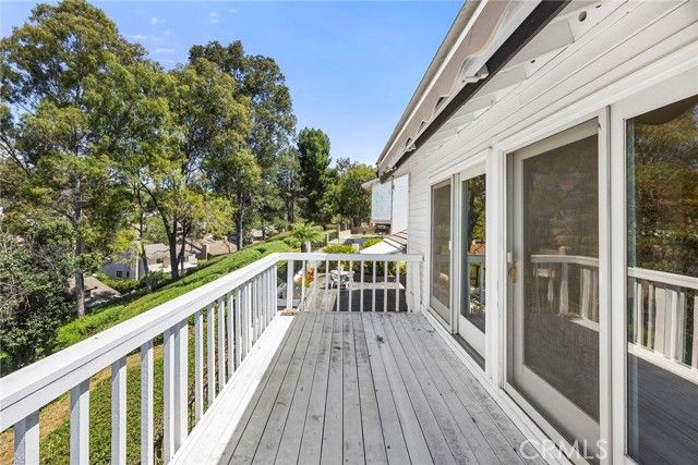 897 Kings Canyon Road, Brea, CA 92821