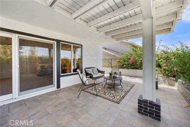 897 Kings Canyon Road, Brea, CA 92821