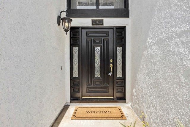 897 Kings Canyon Road, Brea, CA 92821