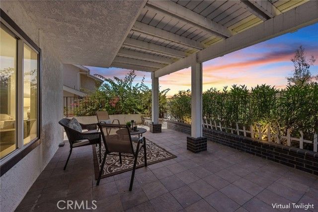 897 Kings Canyon Road, Brea, CA 92821