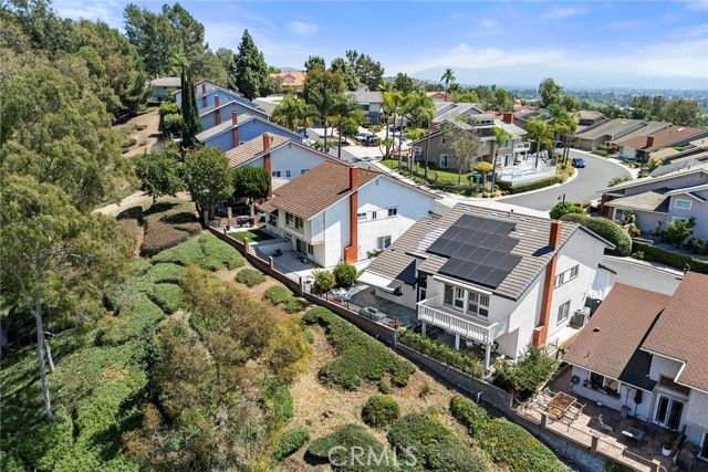 897 Kings Canyon Road, Brea, CA 92821