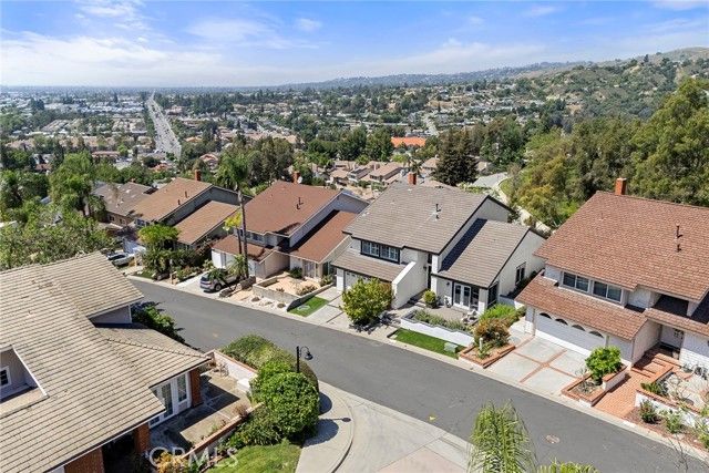 897 Kings Canyon Road, Brea, CA 92821