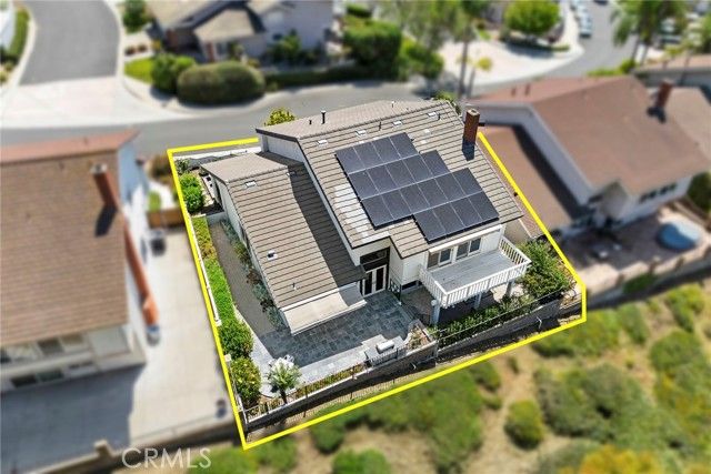 897 Kings Canyon Road, Brea, CA 92821