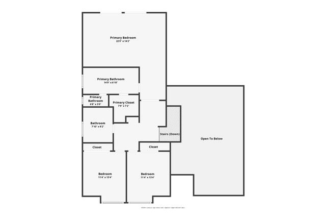 897 Kings Canyon Road, Brea, CA 92821