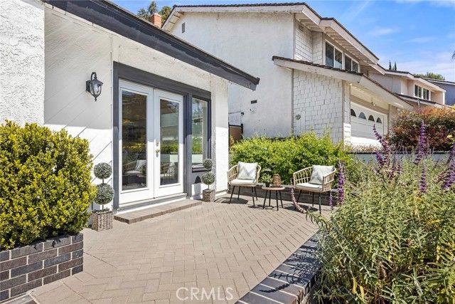 897 Kings Canyon Road, Brea, CA 92821