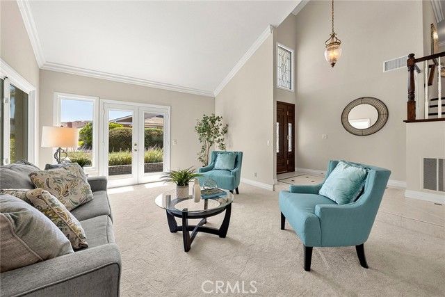 897 Kings Canyon Road, Brea, CA 92821