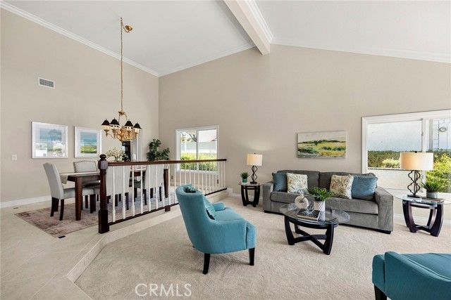 897 Kings Canyon Road, Brea, CA 92821