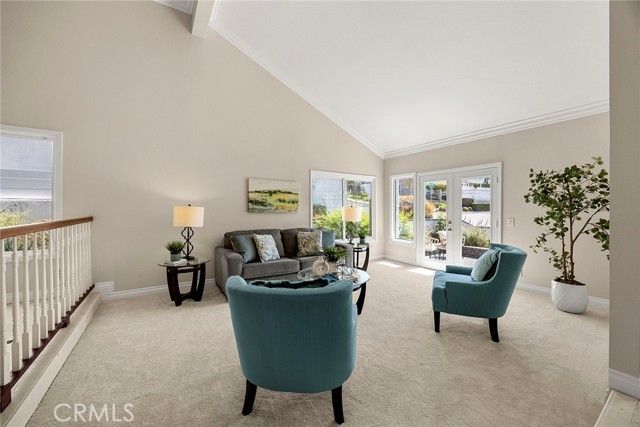 897 Kings Canyon Road, Brea, CA 92821