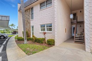 117 FERNWOOD CIRCLE 117, Seminole, FL 33777