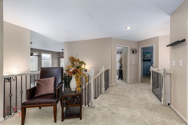 1123 Country Oak Drive, Ottawa, IL 61350