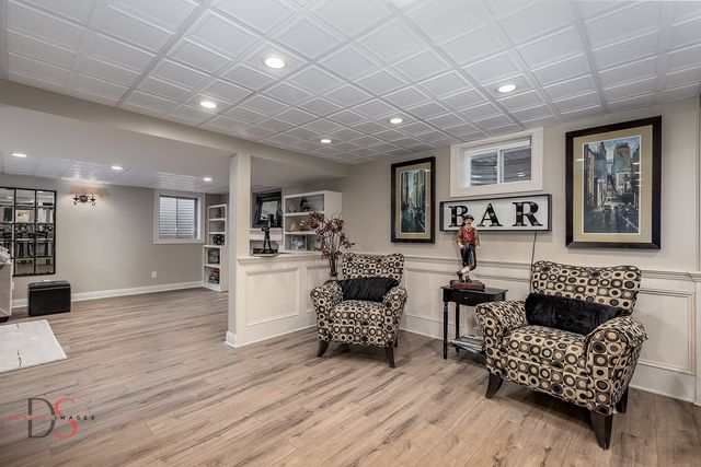 1123 Country Oak Drive, Ottawa, IL 61350