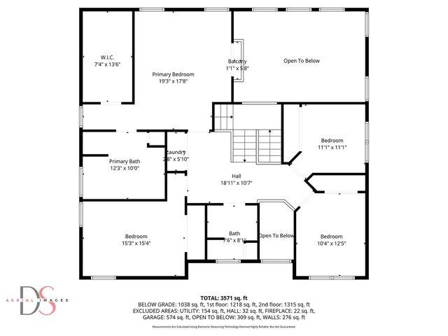 1123 Country Oak Drive, Ottawa, IL 61350