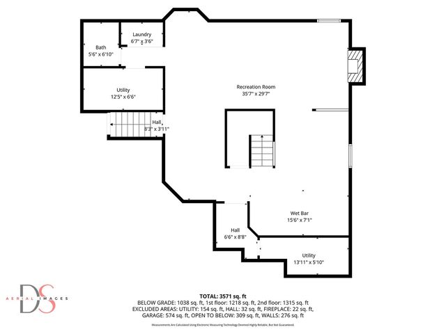 1123 Country Oak Drive, Ottawa, IL 61350