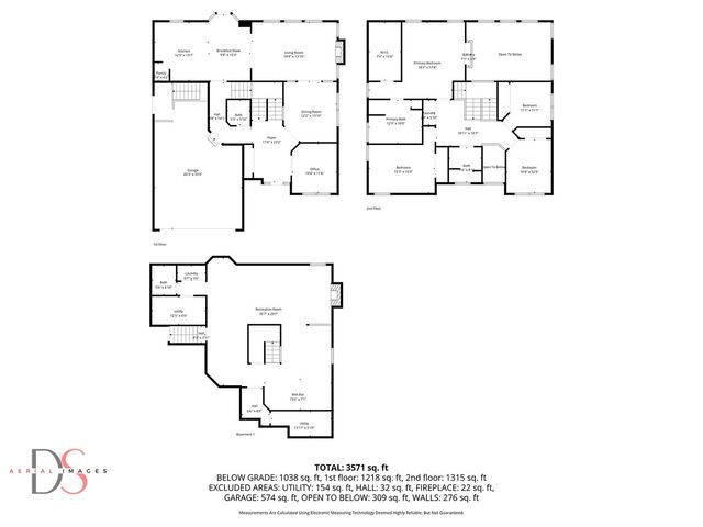 1123 Country Oak Drive, Ottawa, IL 61350