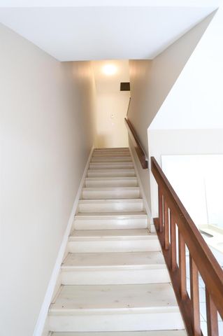 101 Shoreview Drive, Greenacres, FL 33463