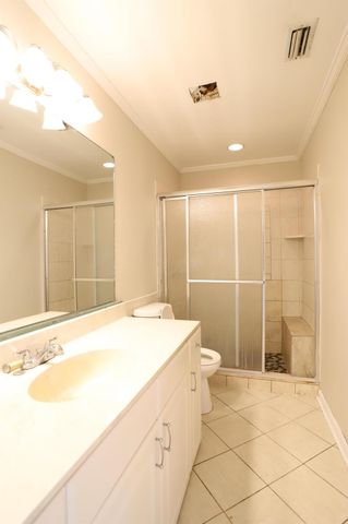 101 Shoreview Drive, Greenacres, FL 33463