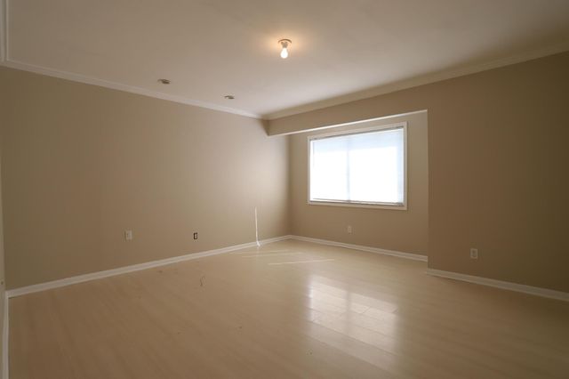 101 Shoreview Drive, Greenacres, FL 33463