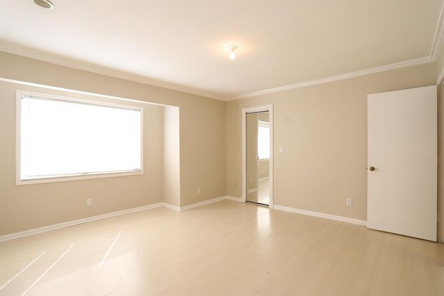 101 Shoreview Drive, Greenacres, FL 33463