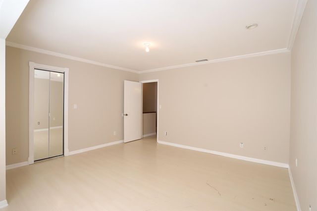 101 Shoreview Drive, Greenacres, FL 33463