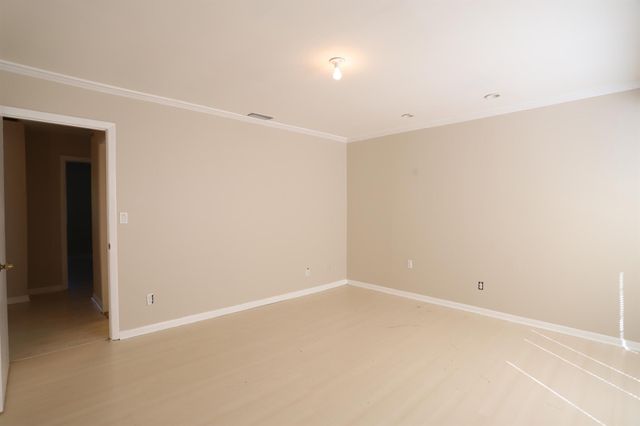 101 Shoreview Drive, Greenacres, FL 33463