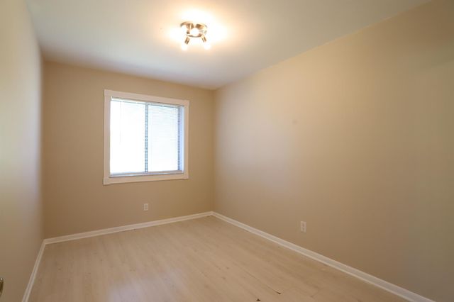 101 Shoreview Drive, Greenacres, FL 33463