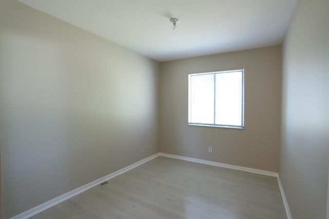 101 Shoreview Drive, Greenacres, FL 33463