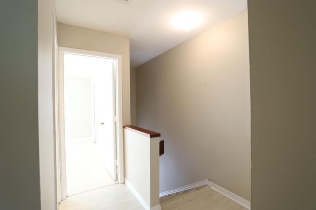 101 Shoreview Drive, Greenacres, FL 33463