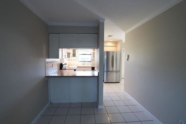 101 Shoreview Drive, Greenacres, FL 33463