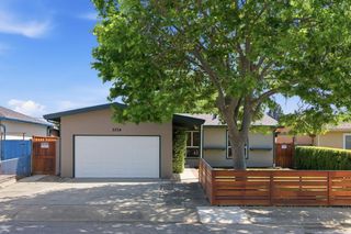 3374 San Marino Avenue, San Jose, CA 95127
