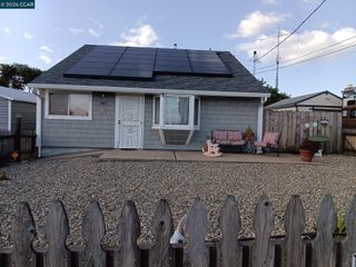 140 Raye Ave, Oakley, CA 94561