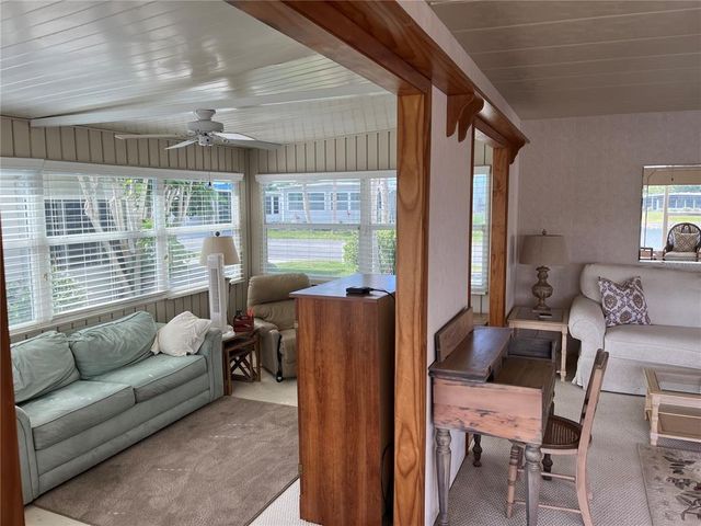 417 VIA VENETO, Venice, FL 34285