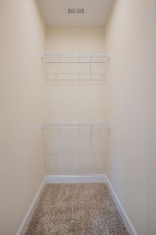 3 Rawlings Rd, Woodlawn, TN 37191