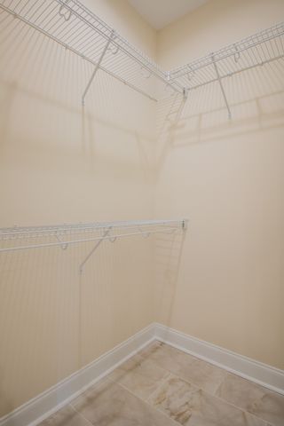 3 Rawlings Rd, Woodlawn, TN 37191