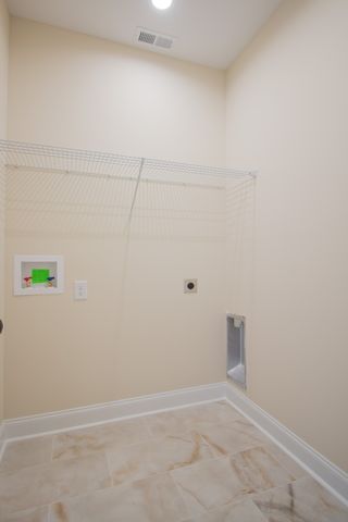 3 Rawlings Rd, Woodlawn, TN 37191