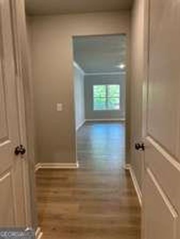 3708 Cheswolde Avenue 95, Powder Springs, GA 30127