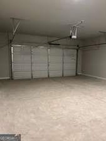 3708 Cheswolde Avenue 95, Powder Springs, GA 30127