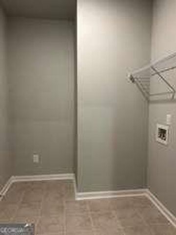 3708 Cheswolde Avenue 95, Powder Springs, GA 30127