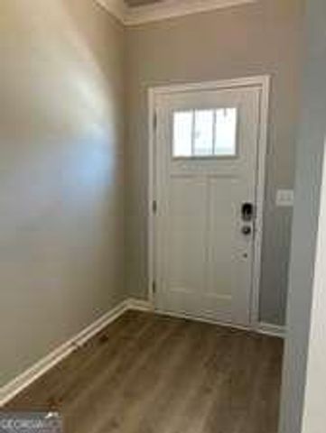 3708 Cheswolde Avenue 95, Powder Springs, GA 30127