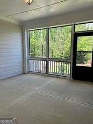 3708 Cheswolde Avenue 95, Powder Springs, GA 30127