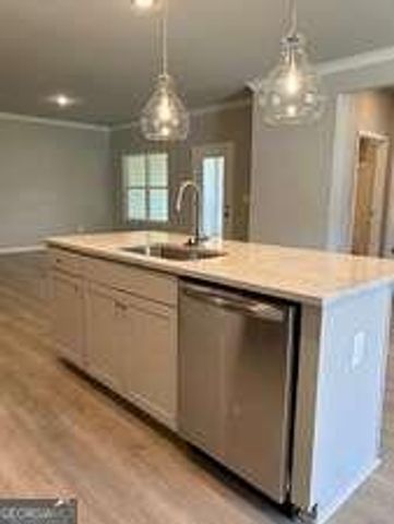 3708 Cheswolde Avenue 95, Powder Springs, GA 30127