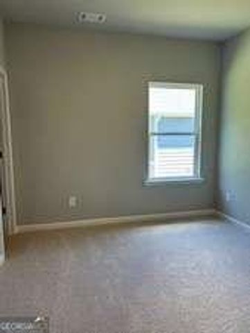 3708 Cheswolde Avenue 95, Powder Springs, GA 30127