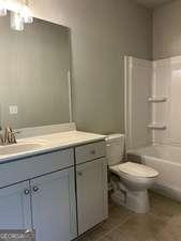 3708 Cheswolde Avenue 95, Powder Springs, GA 30127