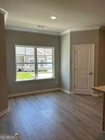 3708 Cheswolde Avenue 95, Powder Springs, GA 30127