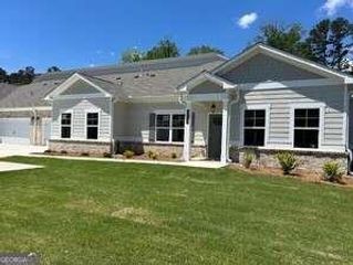 3708 Cheswolde Avenue 95, Powder Springs, GA 30127