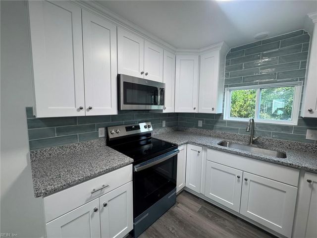 1125 Little Bay Ave Apt 6, Norfolk, VA 23503